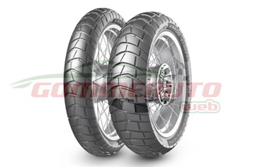 COP. 150/70 R17 69V KAROO STREET